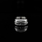 5 COMBO RINGS