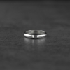 Cutted Ring