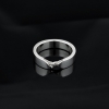 CRACK RING