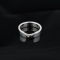 CRACK RING