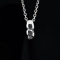 Rock Necklace
