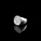 Signature Ring Ver.7