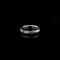 Signature Ring Ver.1 (Black)